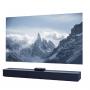 XIAOMI Ambient Light Rejecting Projector Screen 100'' 28956 - slika 3