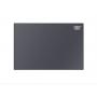 XIAOMI Ambient Light Rejecting Projector Screen 100'' 28956 - slika 1