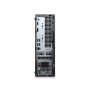 DELL OptiPlex 3080 SF i3-10105 8GB 256GB SSD DVDRW Win10Pro 3yr NBD - slika 3