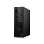 DELL OptiPlex 3080 SF i3-10105 8GB 256GB SSD DVDRW Win10Pro 3yr NBD - slika 1