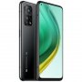 XIAOMI 10 T EU 8+128 Cosmic Black 30110 - slika 2