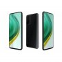 XIAOMI 10 T EU 8+128 Cosmic Black 30110 - slika 3