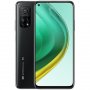 XIAOMI 10 T EU 8+128 Cosmic Black 30110 - slika 1