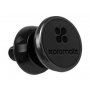 PROMATE VENTGRIP Magnetni drzac za kola - slika 1