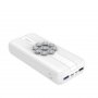 GOLF WIFI MAH POWER BANK W21 10000mah BELI - slika 1