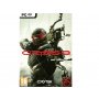 ELECTRONIC ARTS PC Crysis 3 - slika 1