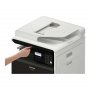 SHARP BP-20C20111 - slika 2