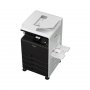 SHARP BP-20C20111 - slika 3