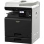 SHARP BP-20C20111 - slika 1