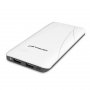 KONFULON EDGE 5000 mAh Eksterna baterija - slika 1