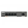 DAHUA PFS3005-4ET-60 4-Port POE switch - slika 2