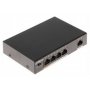 DAHUA PFS3005-4ET-60 4-Port POE switch - slika 1