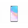HUAWEI Mobilni telefon Nova 8i (Crna), 8/128GB 180888 - slika 2