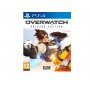 ACTIVISION BLIZZARD PS4 Overwatch - slika 1