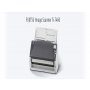 FUJITSU Image Scanner fi-7460 - slika 1