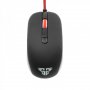 FANTECH Bundle BTS (tastatura+miš+slušalice+stalak za slušalice) 166601 - slika 4
