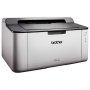 Brother HL-1110E - slika 2