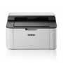 Brother HL-1110E - slika 1