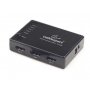 GEMBIRD HDMI interface SWITCH, 5-Ports (DSW-HDMI-53) - slika 1