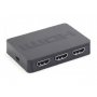 GEMBIRD HDMI interface SWITCH, 3-Ports (DSW-HDMI-34) - slika 1