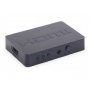 GEMBIRD HDMI interface SWITCH, 3-Ports (DSW-HDMI-34) - slika 2