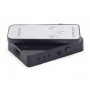 GEMBIRD HDMI interface SWITCH, 3-Ports (DSW-HDMI-34) - slika 3
