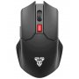FANTECH Miš WG11 Cruiser Crna 166480 - slika 1