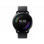ONEPLUS 1.39'' AMOLED Crni - slika 1