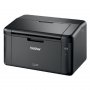 Brother HL1222W - slika 2