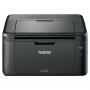 Brother HL1222W - slika 1
