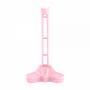 FANTECH Stalak za slušalice AC3001 Sakura Edition Roze 163440 - slika 3