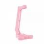 FANTECH Stalak za slušalice AC3001 Sakura Edition Roze 163440 - slika 1