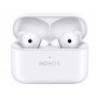 HONOR Earbuds 2 Lite bežične BT bubice Bele - slika 2
