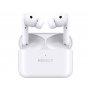 HONOR Earbuds 2 Lite bežične BT bubice Bele - slika 1