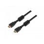 VELTEH HDMI KABL  15m + FERITI Velteh VHD-01 - slika 1