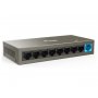 IP-COM F1109DT 9-Port Switch - slika 2
