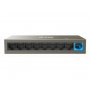 IP-COM F1109DT 9-Port Switch - slika 1
