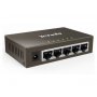 TENDA TEG1005D 5-Port Switch - slika 2
