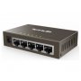 TENDA TEG1005D 5-Port Switch - slika 3