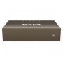 TENDA TEG1005D 5-Port Switch - slika 4