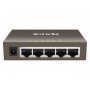 TENDA TEG1005D 5-Port Switch - slika 1
