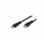 VIVANCO Kabl HDMI 1.4 M/M (muško-muški)  5m - slika 1