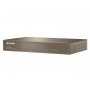 TENDA TEG1008D 8-Port Switch - slika 2