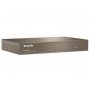 TENDA TEG1008D 8-Port Switch - slika 3