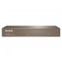 TENDA TEG1008D 8-Port Switch - slika 1