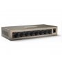 TENDA TEG1008M 8-Port Switch - slika 2