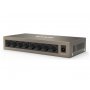 TENDA TEG1008M 8-Port Switch - slika 3