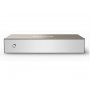 TENDA TEG1008M 8-Port Switch - slika 4