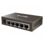 IP-COM G1005 5-Port Switch - slika 2
