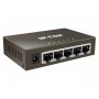IP-COM G1005 5-Port Switch - slika 3